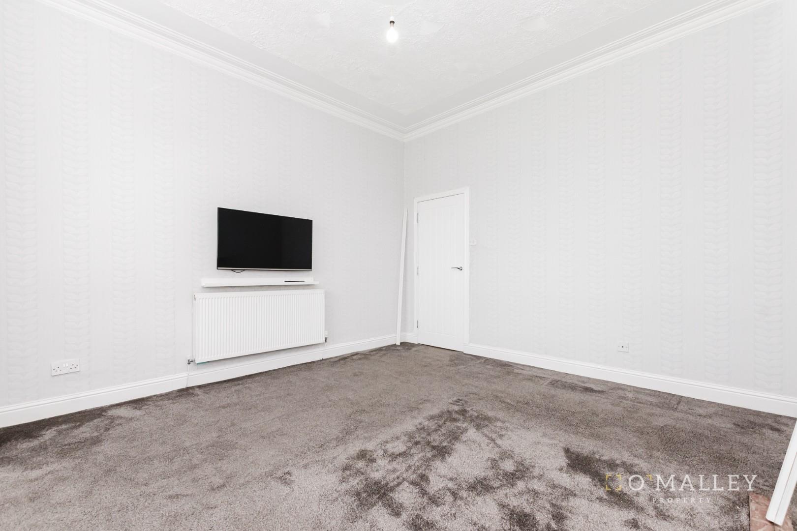 Master Bedroom 2